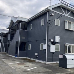 💖🎃10月16日新着物件！『初期費用はコミコミ1万円(税込)だけ...