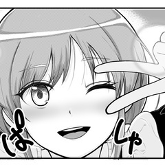☆初心者向けデジタルイラスト講座☆の画像
