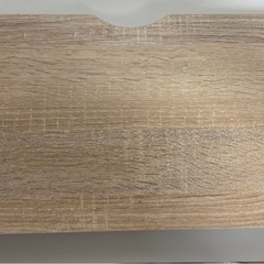 モニター台　ラック　デスク収納
の画像