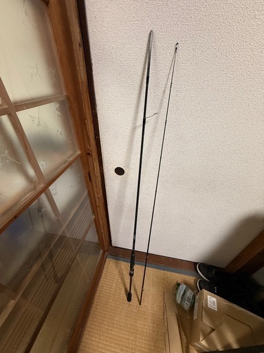 19エメラルダスセット
