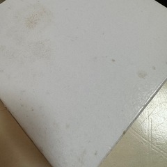 Disney's Dogs　ディズニー　 ピンバッジの画像