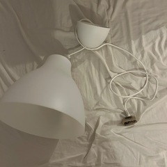 IKEA MELODI メロディの画像