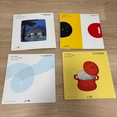 絵本11冊の画像