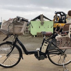 アンジェリーノの中古が安い！激安で譲ります・無料であげます