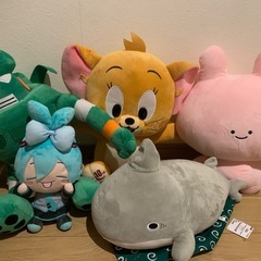 サムネイル