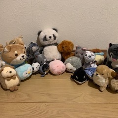 サムネイル
