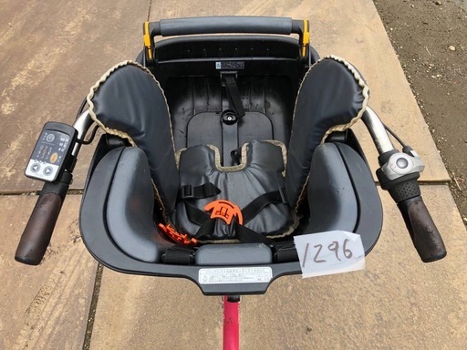 ♦️ Panasonic電動自転車1325