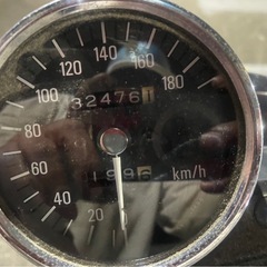 バリオス　一型　ゼファー　xjr 400 ホーク　ZRX 茨城　千葉　埼玉　神奈川　栃木　群馬　東京　通勤　250 ジェイド GSX CBR CB RZ
の画像