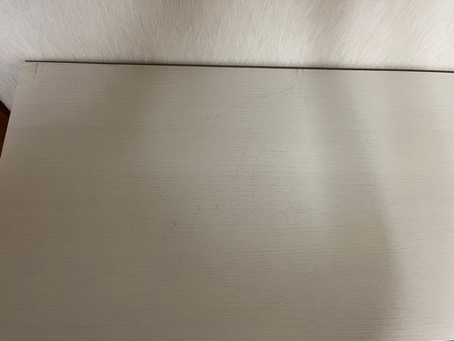 たんすたんす