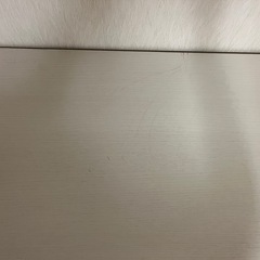 たんすたんすの画像