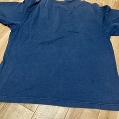champion✨定番人気デザイン✨ロゴ刺繍✨半袖Tシャツ✨の画像
