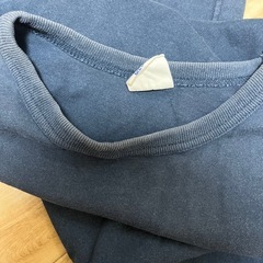 champion✨定番人気デザイン✨ロゴ刺繍✨半袖Tシャツ✨の画像