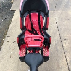 ♦️Panasonic電動自転車1327