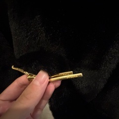 タトラス　バルブラの画像