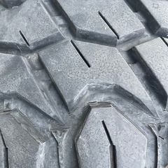 四駆タイヤ　　
の画像