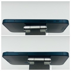 iPhone13mini 128GB midnight SIMフリーの画像