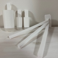 ＊生活雑貨？まとめての画像