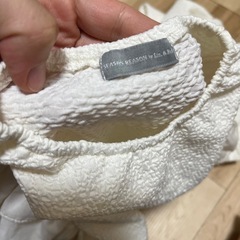 SEASON REASON by Lin&Red✨冠婚葬祭にも✨セットアップ✨の画像