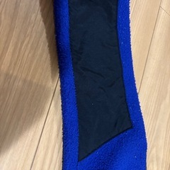 ノースフェイス　アウター　120 デナリジャケットの画像