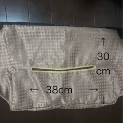 鳥籠カバーの画像