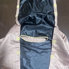 鳥籠カバーの画像