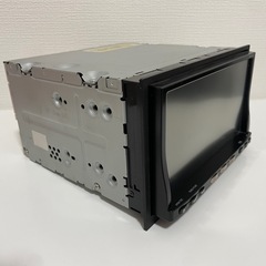 パイオニア製MP111-A日産純正ナビ バックカメラ付きの画像