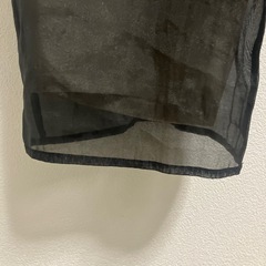 KBF パンツの画像
