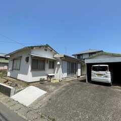  【初期費用0円＋初月・翌月家賃0円（約11万円サービス）…