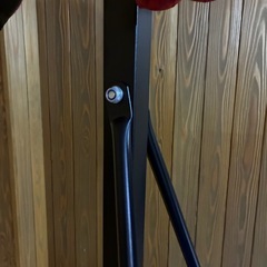 サンドバッグの画像