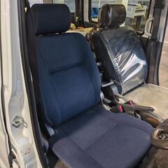 S321V　ハイゼットカーゴ　ターボ　車検R9/9の画像