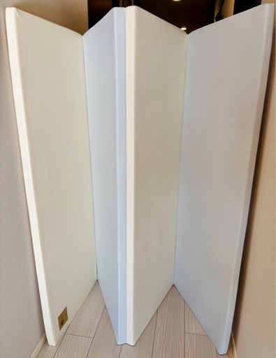 美品 ベビーマット　厚手 防水