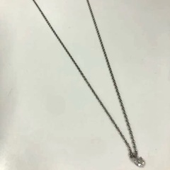 プラチナ　ダイヤ　850 900の画像