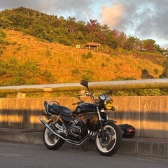 バリオス2の画像