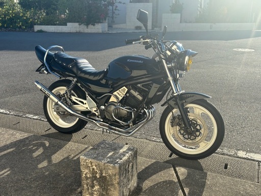 バリオス2