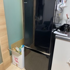 冷蔵庫の画像