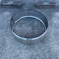 メルセデス・ベンツ ゲレンデ全車種対応スペアタイヤカバー