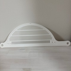 ＊生活雑貨？まとめての画像