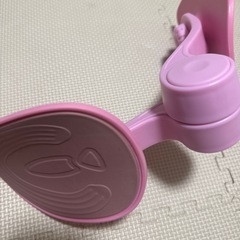 エクササイズ器具の画像