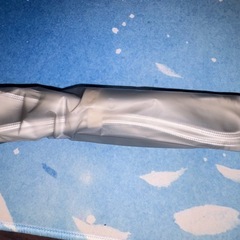 Razer Huntsman Mini JP Mercury Whiteの画像