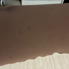 ヨギボーの画像
