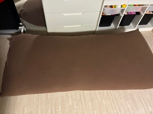 ヨギボー