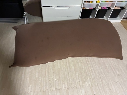 ヨギボー