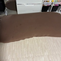 ヨギボーの画像