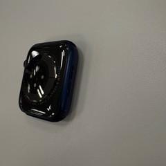 Apple Watch シリーズ　6 44mm 本体　ベルト　充電器
の画像