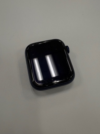 Apple Watch シリーズ　6 44mm 本体　ベルト　充電器