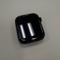 Apple Watch シリーズ　6 44mm 本体　ベルト　充電器
の画像