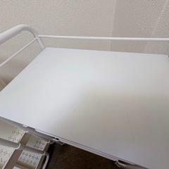 エステワゴン２台セットの画像