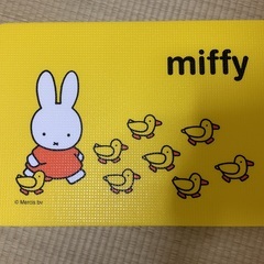 乳児幼児用用品の画像