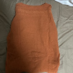 AZULBymoussy セーター
の画像