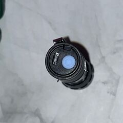 【新品】内蔵電池式LED（COB・XPE）ライト③の画像